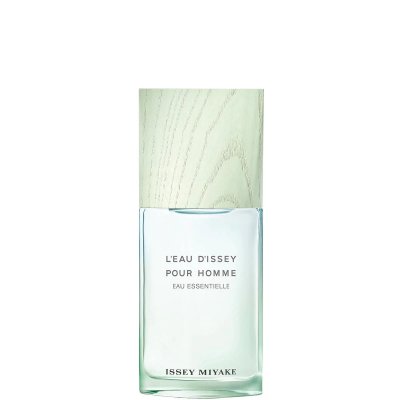 Issey Miyake L'Eau d'Issey pour Homme Eau Essentielle Eau de parfum