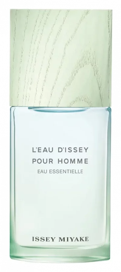 Issey Miyake L'Eau d'Issey pour Homme Eau Essentielle Eau de parfum
