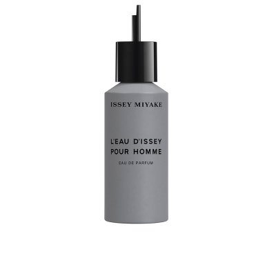 Issey Miyake - L'eau D'issey Pour Homme Recharge Eau De Parfum 150ml