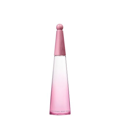 ISSEY MIYAKE  L'Eau d'Issey Solar Violet Eau de Toilette Intense 50ml