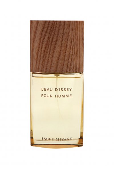 Issey Miyake L'Eau D'Issey Vetiver Eau de Toilette Intense 100ml