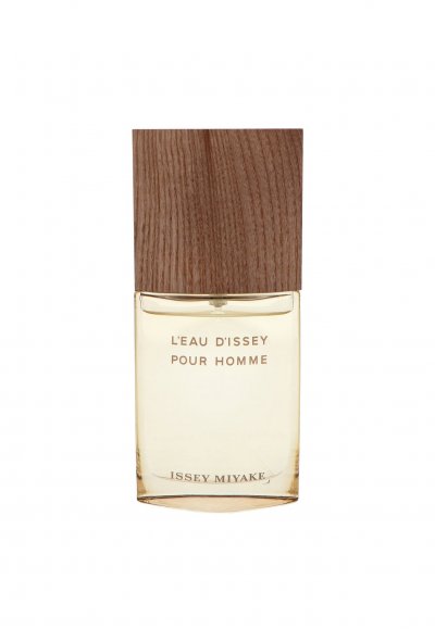 Issey Miyake L'Eau D'Issey Vetiver Eau de Toilette Intense 50ml