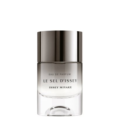 Issey Miyake Le Sel d'Issey Eau de parfum