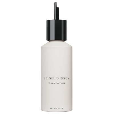 Issey Miyake - Le Sel D'issey Recharge Eau De Toilette 150ml