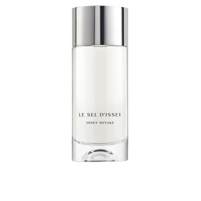 Issey Miyake - Le Sel d&acute;Issey Rechargeable Eau de toilette 150 ml male