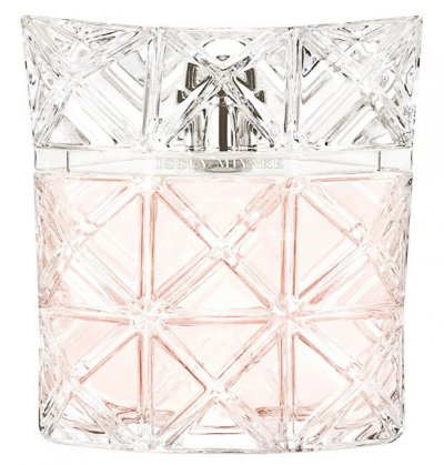 ISSEY MIYAKE  Lumi&egrave;re d'Issey Eau de Parfum pour femme 100 ml