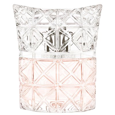 ISSEY MIYAKE  Lumi&egrave;re d'Issey Eau de Parfum pour femme 30 ml