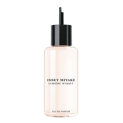 ISSEY MIYAKE  Lumi&egrave;re D'issey Eau de Parfum Recharge pour femme 150 ml