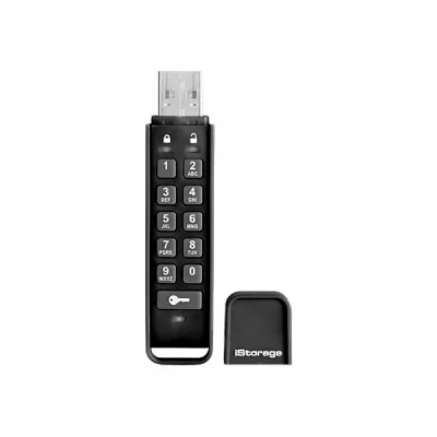 ISTORAGE  datashur personal2 usb3 32gb