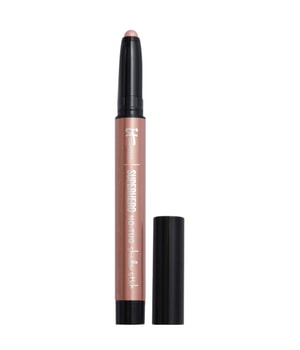 IT COSMETICS  B&acirc;ton d'Ombre &agrave; Paupi&egrave;res 20 gr Armure en soie