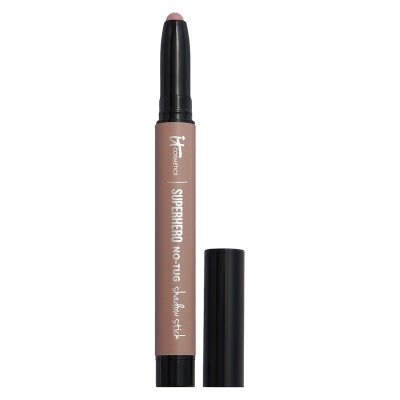 IT COSMETICS  B&acirc;ton d'Ombre &agrave; Paupi&egrave;res 20 gr Nu et courageux