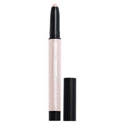 IT COSMETICS  B&acirc;ton d'Ombre &agrave; Paupi&egrave;res 20 gr Perle passionn&eacute;e