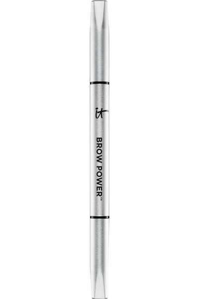 IT COSMETICS  Brow Power Crayon &agrave; Sourcils 0,16 gr Universal Taupe