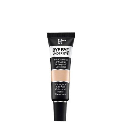 IT COSMETICS  Bye Bye Under Eye 20.0 Medium (neutre)