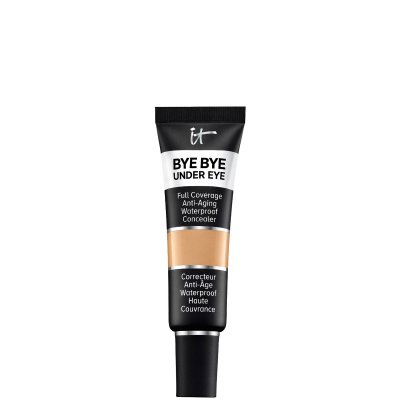 IT COSMETICS  Bye Bye Under Eye 21.0 Medium Tan (chaud)