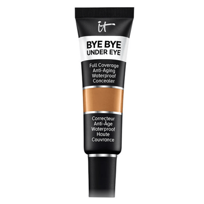 IT COSMETICS  Bye Bye Under Eye 35.0 Rich Amber (chaud)