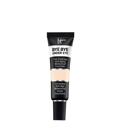 IT COSMETICS  Bye Bye Under Eye Concealer 12ml (Various Shades) - Light