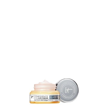 IT COSMETICS  Confidence In An Eye Cream 15ml