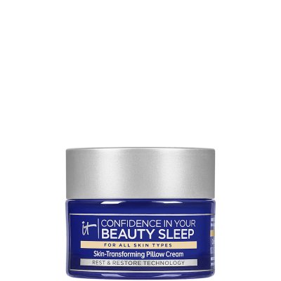 IT COSMETICS  Confidence in Your Beauty Sleep (Diverses tailles) - 14ml
