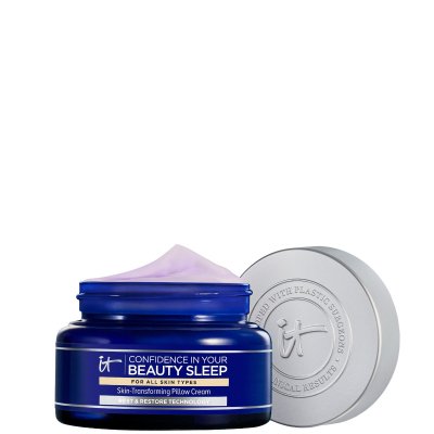 IT COSMETICS  Confidence in Your Beauty Sleep (Diverses tailles) - 60ml