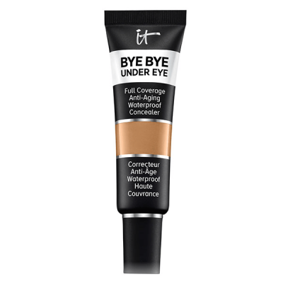 IT COSMETICS  correcteur sous les yeux anti-&acirc;ge 12 ml Deep Tan
