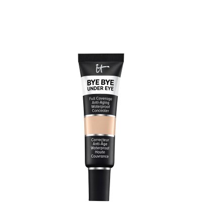 IT COSMETICS  correcteur sous les yeux anti-&acirc;ge 12 ml Medium Beige