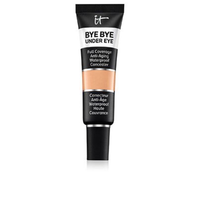 IT COSMETICS  correcteur sous les yeux anti-&acirc;ge 12 ml MoyenBronze