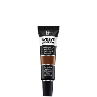 IT COSMETICS  correcteur sous les yeux anti-&acirc;ge 12 ml Naturel profond