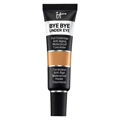 IT COSMETICS  correcteur sous les yeux anti-&acirc;ge 12 ml Riche dor&eacute;