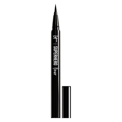 It Cosmetics Eyeliner liquide noir 1,2 gr