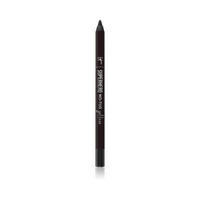 IT COSMETICS  Gel Eye-liner 1,2 gr Fantastique Espresso
