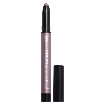 IT COSMETICS  Superhero No-Tug Ombre &agrave; Paupi&egrave;res Waterproof 20 gr