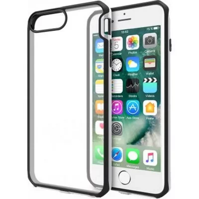 ITSKINS IT Skins-AP67-VNRLD-SLBK-Coque de protection