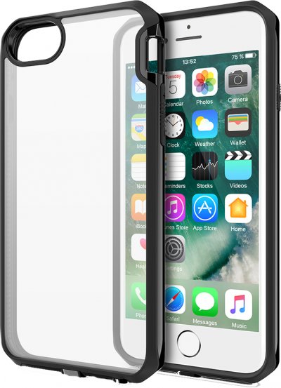 ITSKINS IT Skins-APPP-VNRLD-BKPI-Coque de protection
