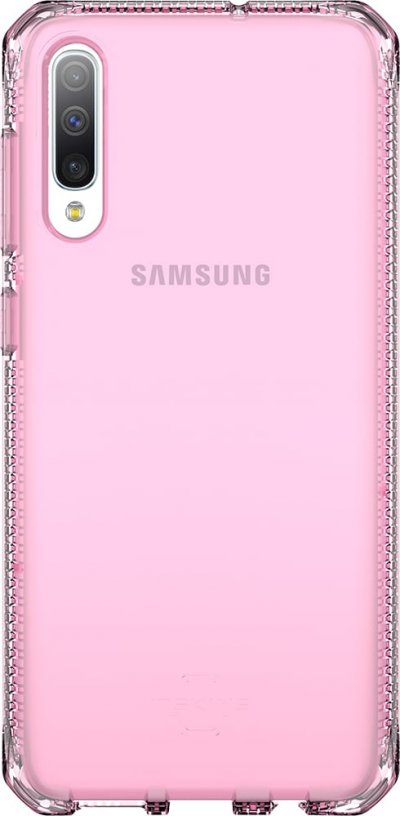 ITSKINS IT Skins-SG07-SPECM-LPNK-Coque de protection