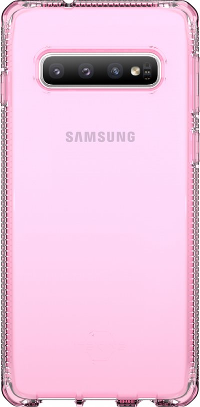 ITSKINS IT Skins-SGSR-SPECM-LPNK-Coque de protection