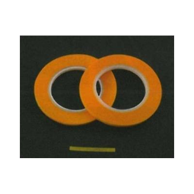 ITALERI  Bande Cache 3mm- - Outil pour maquettes
