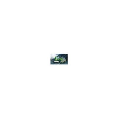ITALERI  Maquette Camion australien