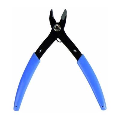 ITALERI  Pinces Coupantes PRO- - Outil pour maquettes