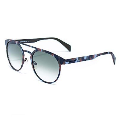 ITALIA INDEPENDENT  Gafas de Sol 0020-093-000 Hombre 51mm 1ud