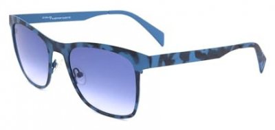 ITALIA INDEPENDENT  Gafas de Sol 0024-023-000 Unisex 53mm 1ud