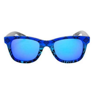 ITALIA INDEPENDENT  Gafas de Sol 0090INX-022-000 Unisex 50mm 1ud