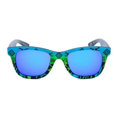 ITALIA INDEPENDENT  Gafas de Sol 0090INX-033-000 Unisex 50mm 1ud