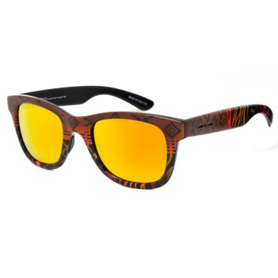  Italia Independent Gafas de Sol 0090INX-044-000 Unisex 50mm 1ud