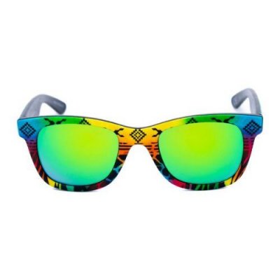 ITALIA INDEPENDENT  Gafas de Sol 0090INX-149-000 Unisex 50mm 1ud