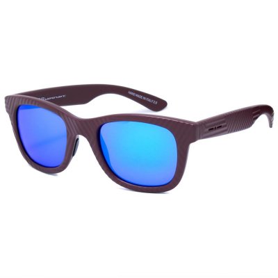 ITALIA INDEPENDENT  Gafas de Sol 0090T3D-ZGZ-022 Unisex 50mm 1ud