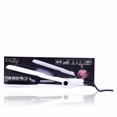 ID ITALIAN Italian Design Brosse &agrave; vapeur Pro 2.0