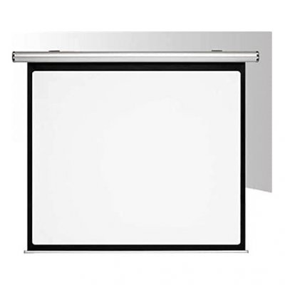 ORAY Itb Orcfx01b1150200 &Eacute;cran De Projection 4:3 