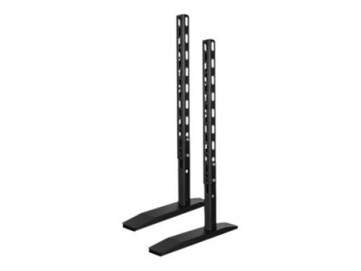 NILOX ITB PE1475PR support pour t&eacute;l&eacute;viseur Noir