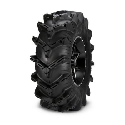 ITP  Cryptid ( 30x10.00-14 TL ) Pneus Moto